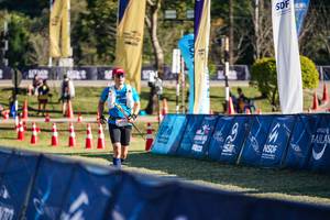 BIB: 
                            <button type="button" onclick="openModal(26765376)" class="btn btn-primary btn-sm float-right btn-popup" data-toggle="modal" data-target=".modal-high-quality">
                        <i class="fas fa-shopping-cart"></i> Add to Cart
                    </button>
                                            <button type="button" onclick="isThisMe(26765376, true)" class="btn btn-success btn-sm float-right btn-popup btn-isme hidden" data-toggle="tooltip" data-placement="bottom" title="นี่คือรูปของคุณใช่ไหม คลิกที่นี่เพื่อเอาเข้าอัลบั้ม">
                        <i class="fas fa-plus"></i> Add to album
                    </button>
                    <button type="button" onclick="isThisMe(26765376, false)" class="btn btn-warning btn-sm float-right btn-popup btn-isnotme hidden">
                        <i class="fas fa-ban"></i> Remove from album
                    </button>