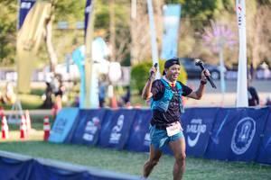 BIB: 
                            <button type="button" onclick="openModal(26765800)" class="btn btn-primary btn-sm float-right btn-popup" data-toggle="modal" data-target=".modal-high-quality">
                        <i class="fas fa-shopping-cart"></i> Add to Cart
                    </button>
                                            <button type="button" onclick="isThisMe(26765800, true)" class="btn btn-success btn-sm float-right btn-popup btn-isme hidden" data-toggle="tooltip" data-placement="bottom" title="นี่คือรูปของคุณใช่ไหม คลิกที่นี่เพื่อเอาเข้าอัลบั้ม">
                        <i class="fas fa-plus"></i> Add to album
                    </button>
                    <button type="button" onclick="isThisMe(26765800, false)" class="btn btn-warning btn-sm float-right btn-popup btn-isnotme hidden">
                        <i class="fas fa-ban"></i> Remove from album
                    </button>