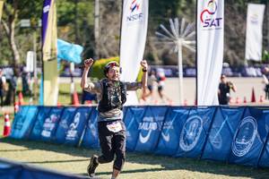 BIB: 
                            <button type="button" onclick="openModal(26762218)" class="btn btn-primary btn-sm float-right btn-popup" data-toggle="modal" data-target=".modal-high-quality">
                        <i class="fas fa-shopping-cart"></i> Add to Cart
                    </button>
                                            <button type="button" onclick="isThisMe(26762218, true)" class="btn btn-success btn-sm float-right btn-popup btn-isme hidden" data-toggle="tooltip" data-placement="bottom" title="นี่คือรูปของคุณใช่ไหม คลิกที่นี่เพื่อเอาเข้าอัลบั้ม">
                        <i class="fas fa-plus"></i> Add to album
                    </button>
                    <button type="button" onclick="isThisMe(26762218, false)" class="btn btn-warning btn-sm float-right btn-popup btn-isnotme hidden">
                        <i class="fas fa-ban"></i> Remove from album
                    </button>