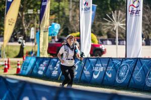 BIB: 
                            <button type="button" onclick="openModal(26752176)" class="btn btn-primary btn-sm float-right btn-popup" data-toggle="modal" data-target=".modal-high-quality">
                        <i class="fas fa-shopping-cart"></i> Add to Cart
                    </button>
                                            <button type="button" onclick="isThisMe(26752176, true)" class="btn btn-success btn-sm float-right btn-popup btn-isme hidden" data-toggle="tooltip" data-placement="bottom" title="นี่คือรูปของคุณใช่ไหม คลิกที่นี่เพื่อเอาเข้าอัลบั้ม">
                        <i class="fas fa-plus"></i> Add to album
                    </button>
                    <button type="button" onclick="isThisMe(26752176, false)" class="btn btn-warning btn-sm float-right btn-popup btn-isnotme hidden">
                        <i class="fas fa-ban"></i> Remove from album
                    </button>