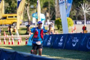 BIB: 
                            <button type="button" onclick="openModal(26765671)" class="btn btn-primary btn-sm float-right btn-popup" data-toggle="modal" data-target=".modal-high-quality">
                        <i class="fas fa-shopping-cart"></i> Add to Cart
                    </button>
                                            <button type="button" onclick="isThisMe(26765671, true)" class="btn btn-success btn-sm float-right btn-popup btn-isme hidden" data-toggle="tooltip" data-placement="bottom" title="นี่คือรูปของคุณใช่ไหม คลิกที่นี่เพื่อเอาเข้าอัลบั้ม">
                        <i class="fas fa-plus"></i> Add to album
                    </button>
                    <button type="button" onclick="isThisMe(26765671, false)" class="btn btn-warning btn-sm float-right btn-popup btn-isnotme hidden">
                        <i class="fas fa-ban"></i> Remove from album
                    </button>