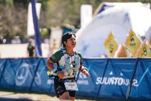 BIB: 
                            <button type="button" onclick="openModal(26740520)" class="btn btn-primary btn-sm float-right btn-popup" data-toggle="modal" data-target=".modal-high-quality">
                        <i class="fas fa-shopping-cart"></i> Add to Cart
                    </button>
                                            <button type="button" onclick="isThisMe(26740520, true)" class="btn btn-success btn-sm float-right btn-popup btn-isme hidden" data-toggle="tooltip" data-placement="bottom" title="นี่คือรูปของคุณใช่ไหม คลิกที่นี่เพื่อเอาเข้าอัลบั้ม">
                        <i class="fas fa-plus"></i> Add to album
                    </button>
                    <button type="button" onclick="isThisMe(26740520, false)" class="btn btn-warning btn-sm float-right btn-popup btn-isnotme hidden">
                        <i class="fas fa-ban"></i> Remove from album
                    </button>