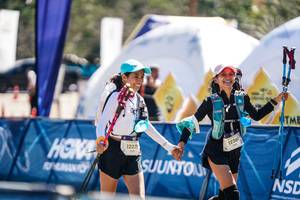 BIB: 
                            <button type="button" onclick="openModal(26746591)" class="btn btn-primary btn-sm float-right btn-popup" data-toggle="modal" data-target=".modal-high-quality">
                        <i class="fas fa-shopping-cart"></i> Add to Cart
                    </button>
                                            <button type="button" onclick="isThisMe(26746591, true)" class="btn btn-success btn-sm float-right btn-popup btn-isme hidden" data-toggle="tooltip" data-placement="bottom" title="นี่คือรูปของคุณใช่ไหม คลิกที่นี่เพื่อเอาเข้าอัลบั้ม">
                        <i class="fas fa-plus"></i> Add to album
                    </button>
                    <button type="button" onclick="isThisMe(26746591, false)" class="btn btn-warning btn-sm float-right btn-popup btn-isnotme hidden">
                        <i class="fas fa-ban"></i> Remove from album
                    </button>