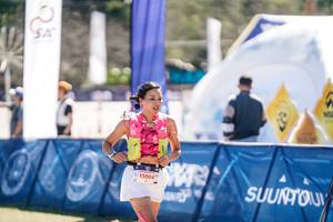 BIB: 
                            <button type="button" onclick="openModal(26734723)" class="btn btn-primary btn-sm float-right btn-popup" data-toggle="modal" data-target=".modal-high-quality">
                        <i class="fas fa-shopping-cart"></i> Add to Cart
                    </button>
                                            <button type="button" onclick="isThisMe(26734723, true)" class="btn btn-success btn-sm float-right btn-popup btn-isme hidden" data-toggle="tooltip" data-placement="bottom" title="นี่คือรูปของคุณใช่ไหม คลิกที่นี่เพื่อเอาเข้าอัลบั้ม">
                        <i class="fas fa-plus"></i> Add to album
                    </button>
                    <button type="button" onclick="isThisMe(26734723, false)" class="btn btn-warning btn-sm float-right btn-popup btn-isnotme hidden">
                        <i class="fas fa-ban"></i> Remove from album
                    </button>