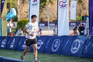 BIB: 
                            <button type="button" onclick="openModal(26765815)" class="btn btn-primary btn-sm float-right btn-popup" data-toggle="modal" data-target=".modal-high-quality">
                        <i class="fas fa-shopping-cart"></i> Add to Cart
                    </button>
                                            <button type="button" onclick="isThisMe(26765815, true)" class="btn btn-success btn-sm float-right btn-popup btn-isme hidden" data-toggle="tooltip" data-placement="bottom" title="นี่คือรูปของคุณใช่ไหม คลิกที่นี่เพื่อเอาเข้าอัลบั้ม">
                        <i class="fas fa-plus"></i> Add to album
                    </button>
                    <button type="button" onclick="isThisMe(26765815, false)" class="btn btn-warning btn-sm float-right btn-popup btn-isnotme hidden">
                        <i class="fas fa-ban"></i> Remove from album
                    </button>