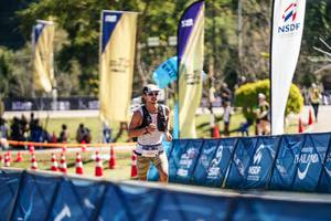 BIB: 
                            <button type="button" onclick="openModal(26747225)" class="btn btn-primary btn-sm float-right btn-popup" data-toggle="modal" data-target=".modal-high-quality">
                        <i class="fas fa-shopping-cart"></i> Add to Cart
                    </button>
                                            <button type="button" onclick="isThisMe(26747225, true)" class="btn btn-success btn-sm float-right btn-popup btn-isme hidden" data-toggle="tooltip" data-placement="bottom" title="นี่คือรูปของคุณใช่ไหม คลิกที่นี่เพื่อเอาเข้าอัลบั้ม">
                        <i class="fas fa-plus"></i> Add to album
                    </button>
                    <button type="button" onclick="isThisMe(26747225, false)" class="btn btn-warning btn-sm float-right btn-popup btn-isnotme hidden">
                        <i class="fas fa-ban"></i> Remove from album
                    </button>