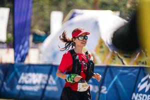 BIB: 
                            <button type="button" onclick="openModal(26741207)" class="btn btn-primary btn-sm float-right btn-popup" data-toggle="modal" data-target=".modal-high-quality">
                        <i class="fas fa-shopping-cart"></i> Add to Cart
                    </button>
                                            <button type="button" onclick="isThisMe(26741207, true)" class="btn btn-success btn-sm float-right btn-popup btn-isme hidden" data-toggle="tooltip" data-placement="bottom" title="นี่คือรูปของคุณใช่ไหม คลิกที่นี่เพื่อเอาเข้าอัลบั้ม">
                        <i class="fas fa-plus"></i> Add to album
                    </button>
                    <button type="button" onclick="isThisMe(26741207, false)" class="btn btn-warning btn-sm float-right btn-popup btn-isnotme hidden">
                        <i class="fas fa-ban"></i> Remove from album
                    </button>