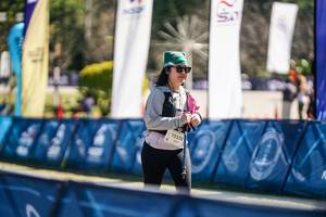 BIB: 
                            <button type="button" onclick="openModal(26755639)" class="btn btn-primary btn-sm float-right btn-popup" data-toggle="modal" data-target=".modal-high-quality">
                        <i class="fas fa-shopping-cart"></i> Add to Cart
                    </button>
                                            <button type="button" onclick="isThisMe(26755639, true)" class="btn btn-success btn-sm float-right btn-popup btn-isme hidden" data-toggle="tooltip" data-placement="bottom" title="นี่คือรูปของคุณใช่ไหม คลิกที่นี่เพื่อเอาเข้าอัลบั้ม">
                        <i class="fas fa-plus"></i> Add to album
                    </button>
                    <button type="button" onclick="isThisMe(26755639, false)" class="btn btn-warning btn-sm float-right btn-popup btn-isnotme hidden">
                        <i class="fas fa-ban"></i> Remove from album
                    </button>