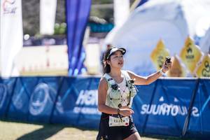 BIB: 
                            <button type="button" onclick="openModal(26734229)" class="btn btn-primary btn-sm float-right btn-popup" data-toggle="modal" data-target=".modal-high-quality">
                        <i class="fas fa-shopping-cart"></i> Add to Cart
                    </button>
                                            <button type="button" onclick="isThisMe(26734229, true)" class="btn btn-success btn-sm float-right btn-popup btn-isme hidden" data-toggle="tooltip" data-placement="bottom" title="นี่คือรูปของคุณใช่ไหม คลิกที่นี่เพื่อเอาเข้าอัลบั้ม">
                        <i class="fas fa-plus"></i> Add to album
                    </button>
                    <button type="button" onclick="isThisMe(26734229, false)" class="btn btn-warning btn-sm float-right btn-popup btn-isnotme hidden">
                        <i class="fas fa-ban"></i> Remove from album
                    </button>