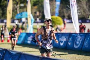 BIB: 
                            <button type="button" onclick="openModal(26762067)" class="btn btn-primary btn-sm float-right btn-popup" data-toggle="modal" data-target=".modal-high-quality">
                        <i class="fas fa-shopping-cart"></i> Add to Cart
                    </button>
                                            <button type="button" onclick="isThisMe(26762067, true)" class="btn btn-success btn-sm float-right btn-popup btn-isme hidden" data-toggle="tooltip" data-placement="bottom" title="นี่คือรูปของคุณใช่ไหม คลิกที่นี่เพื่อเอาเข้าอัลบั้ม">
                        <i class="fas fa-plus"></i> Add to album
                    </button>
                    <button type="button" onclick="isThisMe(26762067, false)" class="btn btn-warning btn-sm float-right btn-popup btn-isnotme hidden">
                        <i class="fas fa-ban"></i> Remove from album
                    </button>