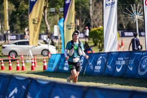 BIB: 
                            <button type="button" onclick="openModal(26764405)" class="btn btn-primary btn-sm float-right btn-popup" data-toggle="modal" data-target=".modal-high-quality">
                        <i class="fas fa-shopping-cart"></i> Add to Cart
                    </button>
                                            <button type="button" onclick="isThisMe(26764405, true)" class="btn btn-success btn-sm float-right btn-popup btn-isme hidden" data-toggle="tooltip" data-placement="bottom" title="นี่คือรูปของคุณใช่ไหม คลิกที่นี่เพื่อเอาเข้าอัลบั้ม">
                        <i class="fas fa-plus"></i> Add to album
                    </button>
                    <button type="button" onclick="isThisMe(26764405, false)" class="btn btn-warning btn-sm float-right btn-popup btn-isnotme hidden">
                        <i class="fas fa-ban"></i> Remove from album
                    </button>