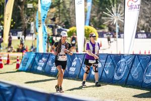 BIB: 
                            <button type="button" onclick="openModal(26735093)" class="btn btn-primary btn-sm float-right btn-popup" data-toggle="modal" data-target=".modal-high-quality">
                        <i class="fas fa-shopping-cart"></i> Add to Cart
                    </button>
                                            <button type="button" onclick="isThisMe(26735093, true)" class="btn btn-success btn-sm float-right btn-popup btn-isme hidden" data-toggle="tooltip" data-placement="bottom" title="นี่คือรูปของคุณใช่ไหม คลิกที่นี่เพื่อเอาเข้าอัลบั้ม">
                        <i class="fas fa-plus"></i> Add to album
                    </button>
                    <button type="button" onclick="isThisMe(26735093, false)" class="btn btn-warning btn-sm float-right btn-popup btn-isnotme hidden">
                        <i class="fas fa-ban"></i> Remove from album
                    </button>