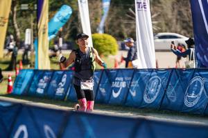 BIB: 
                            <button type="button" onclick="openModal(26761828)" class="btn btn-primary btn-sm float-right btn-popup" data-toggle="modal" data-target=".modal-high-quality">
                        <i class="fas fa-shopping-cart"></i> Add to Cart
                    </button>
                                            <button type="button" onclick="isThisMe(26761828, true)" class="btn btn-success btn-sm float-right btn-popup btn-isme hidden" data-toggle="tooltip" data-placement="bottom" title="นี่คือรูปของคุณใช่ไหม คลิกที่นี่เพื่อเอาเข้าอัลบั้ม">
                        <i class="fas fa-plus"></i> Add to album
                    </button>
                    <button type="button" onclick="isThisMe(26761828, false)" class="btn btn-warning btn-sm float-right btn-popup btn-isnotme hidden">
                        <i class="fas fa-ban"></i> Remove from album
                    </button>