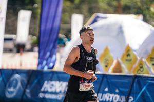 BIB: 
                            <button type="button" onclick="openModal(26736285)" class="btn btn-primary btn-sm float-right btn-popup" data-toggle="modal" data-target=".modal-high-quality">
                        <i class="fas fa-shopping-cart"></i> Add to Cart
                    </button>
                                            <button type="button" onclick="isThisMe(26736285, true)" class="btn btn-success btn-sm float-right btn-popup btn-isme hidden" data-toggle="tooltip" data-placement="bottom" title="นี่คือรูปของคุณใช่ไหม คลิกที่นี่เพื่อเอาเข้าอัลบั้ม">
                        <i class="fas fa-plus"></i> Add to album
                    </button>
                    <button type="button" onclick="isThisMe(26736285, false)" class="btn btn-warning btn-sm float-right btn-popup btn-isnotme hidden">
                        <i class="fas fa-ban"></i> Remove from album
                    </button>