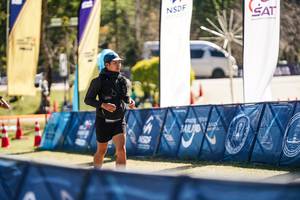 BIB: 
                            <button type="button" onclick="openModal(26739987)" class="btn btn-primary btn-sm float-right btn-popup" data-toggle="modal" data-target=".modal-high-quality">
                        <i class="fas fa-shopping-cart"></i> Add to Cart
                    </button>
                                            <button type="button" onclick="isThisMe(26739987, true)" class="btn btn-success btn-sm float-right btn-popup btn-isme hidden" data-toggle="tooltip" data-placement="bottom" title="นี่คือรูปของคุณใช่ไหม คลิกที่นี่เพื่อเอาเข้าอัลบั้ม">
                        <i class="fas fa-plus"></i> Add to album
                    </button>
                    <button type="button" onclick="isThisMe(26739987, false)" class="btn btn-warning btn-sm float-right btn-popup btn-isnotme hidden">
                        <i class="fas fa-ban"></i> Remove from album
                    </button>