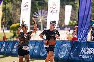 BIB: 
                            <button type="button" onclick="openModal(26737275)" class="btn btn-primary btn-sm float-right btn-popup" data-toggle="modal" data-target=".modal-high-quality">
                        <i class="fas fa-shopping-cart"></i> Add to Cart
                    </button>
                                            <button type="button" onclick="isThisMe(26737275, true)" class="btn btn-success btn-sm float-right btn-popup btn-isme hidden" data-toggle="tooltip" data-placement="bottom" title="นี่คือรูปของคุณใช่ไหม คลิกที่นี่เพื่อเอาเข้าอัลบั้ม">
                        <i class="fas fa-plus"></i> Add to album
                    </button>
                    <button type="button" onclick="isThisMe(26737275, false)" class="btn btn-warning btn-sm float-right btn-popup btn-isnotme hidden">
                        <i class="fas fa-ban"></i> Remove from album
                    </button>