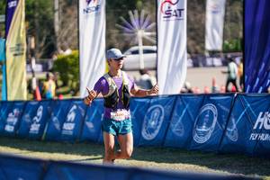 BIB: 
                            <button type="button" onclick="openModal(26764346)" class="btn btn-primary btn-sm float-right btn-popup" data-toggle="modal" data-target=".modal-high-quality">
                        <i class="fas fa-shopping-cart"></i> Add to Cart
                    </button>
                                            <button type="button" onclick="isThisMe(26764346, true)" class="btn btn-success btn-sm float-right btn-popup btn-isme hidden" data-toggle="tooltip" data-placement="bottom" title="นี่คือรูปของคุณใช่ไหม คลิกที่นี่เพื่อเอาเข้าอัลบั้ม">
                        <i class="fas fa-plus"></i> Add to album
                    </button>
                    <button type="button" onclick="isThisMe(26764346, false)" class="btn btn-warning btn-sm float-right btn-popup btn-isnotme hidden">
                        <i class="fas fa-ban"></i> Remove from album
                    </button>