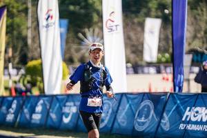 BIB: 
                            <button type="button" onclick="openModal(26759512)" class="btn btn-primary btn-sm float-right btn-popup" data-toggle="modal" data-target=".modal-high-quality">
                        <i class="fas fa-shopping-cart"></i> Add to Cart
                    </button>
                                            <button type="button" onclick="isThisMe(26759512, true)" class="btn btn-success btn-sm float-right btn-popup btn-isme hidden" data-toggle="tooltip" data-placement="bottom" title="นี่คือรูปของคุณใช่ไหม คลิกที่นี่เพื่อเอาเข้าอัลบั้ม">
                        <i class="fas fa-plus"></i> Add to album
                    </button>
                    <button type="button" onclick="isThisMe(26759512, false)" class="btn btn-warning btn-sm float-right btn-popup btn-isnotme hidden">
                        <i class="fas fa-ban"></i> Remove from album
                    </button>