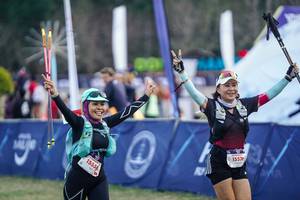 BIB: 
                            <button type="button" onclick="openModal(26769768)" class="btn btn-primary btn-sm float-right btn-popup" data-toggle="modal" data-target=".modal-high-quality">
                        <i class="fas fa-shopping-cart"></i> Add to Cart
                    </button>
                                            <button type="button" onclick="isThisMe(26769768, true)" class="btn btn-success btn-sm float-right btn-popup btn-isme hidden" data-toggle="tooltip" data-placement="bottom" title="นี่คือรูปของคุณใช่ไหม คลิกที่นี่เพื่อเอาเข้าอัลบั้ม">
                        <i class="fas fa-plus"></i> Add to album
                    </button>
                    <button type="button" onclick="isThisMe(26769768, false)" class="btn btn-warning btn-sm float-right btn-popup btn-isnotme hidden">
                        <i class="fas fa-ban"></i> Remove from album
                    </button>