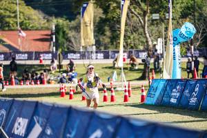 BIB: 
                            <button type="button" onclick="openModal(26762410)" class="btn btn-primary btn-sm float-right btn-popup" data-toggle="modal" data-target=".modal-high-quality">
                        <i class="fas fa-shopping-cart"></i> Add to Cart
                    </button>
                                            <button type="button" onclick="isThisMe(26762410, true)" class="btn btn-success btn-sm float-right btn-popup btn-isme hidden" data-toggle="tooltip" data-placement="bottom" title="นี่คือรูปของคุณใช่ไหม คลิกที่นี่เพื่อเอาเข้าอัลบั้ม">
                        <i class="fas fa-plus"></i> Add to album
                    </button>
                    <button type="button" onclick="isThisMe(26762410, false)" class="btn btn-warning btn-sm float-right btn-popup btn-isnotme hidden">
                        <i class="fas fa-ban"></i> Remove from album
                    </button>