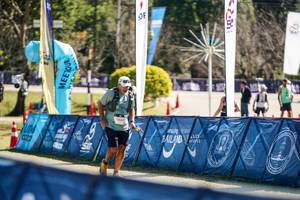 BIB: 
                            <button type="button" onclick="openModal(26754643)" class="btn btn-primary btn-sm float-right btn-popup" data-toggle="modal" data-target=".modal-high-quality">
                        <i class="fas fa-shopping-cart"></i> Add to Cart
                    </button>
                                            <button type="button" onclick="isThisMe(26754643, true)" class="btn btn-success btn-sm float-right btn-popup btn-isme hidden" data-toggle="tooltip" data-placement="bottom" title="นี่คือรูปของคุณใช่ไหม คลิกที่นี่เพื่อเอาเข้าอัลบั้ม">
                        <i class="fas fa-plus"></i> Add to album
                    </button>
                    <button type="button" onclick="isThisMe(26754643, false)" class="btn btn-warning btn-sm float-right btn-popup btn-isnotme hidden">
                        <i class="fas fa-ban"></i> Remove from album
                    </button>