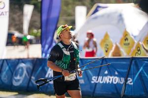 BIB: 
                            <button type="button" onclick="openModal(26737882)" class="btn btn-primary btn-sm float-right btn-popup" data-toggle="modal" data-target=".modal-high-quality">
                        <i class="fas fa-shopping-cart"></i> Add to Cart
                    </button>
                                            <button type="button" onclick="isThisMe(26737882, true)" class="btn btn-success btn-sm float-right btn-popup btn-isme hidden" data-toggle="tooltip" data-placement="bottom" title="นี่คือรูปของคุณใช่ไหม คลิกที่นี่เพื่อเอาเข้าอัลบั้ม">
                        <i class="fas fa-plus"></i> Add to album
                    </button>
                    <button type="button" onclick="isThisMe(26737882, false)" class="btn btn-warning btn-sm float-right btn-popup btn-isnotme hidden">
                        <i class="fas fa-ban"></i> Remove from album
                    </button>