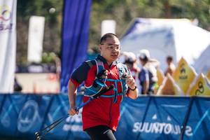 BIB: 
                            <button type="button" onclick="openModal(26758014)" class="btn btn-primary btn-sm float-right btn-popup" data-toggle="modal" data-target=".modal-high-quality">
                        <i class="fas fa-shopping-cart"></i> Add to Cart
                    </button>
                                            <button type="button" onclick="isThisMe(26758014, true)" class="btn btn-success btn-sm float-right btn-popup btn-isme hidden" data-toggle="tooltip" data-placement="bottom" title="นี่คือรูปของคุณใช่ไหม คลิกที่นี่เพื่อเอาเข้าอัลบั้ม">
                        <i class="fas fa-plus"></i> Add to album
                    </button>
                    <button type="button" onclick="isThisMe(26758014, false)" class="btn btn-warning btn-sm float-right btn-popup btn-isnotme hidden">
                        <i class="fas fa-ban"></i> Remove from album
                    </button>