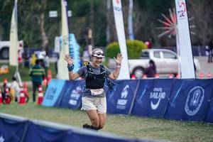 BIB: 
                            <button type="button" onclick="openModal(26769111)" class="btn btn-primary btn-sm float-right btn-popup" data-toggle="modal" data-target=".modal-high-quality">
                        <i class="fas fa-shopping-cart"></i> Add to Cart
                    </button>
                                            <button type="button" onclick="isThisMe(26769111, true)" class="btn btn-success btn-sm float-right btn-popup btn-isme hidden" data-toggle="tooltip" data-placement="bottom" title="นี่คือรูปของคุณใช่ไหม คลิกที่นี่เพื่อเอาเข้าอัลบั้ม">
                        <i class="fas fa-plus"></i> Add to album
                    </button>
                    <button type="button" onclick="isThisMe(26769111, false)" class="btn btn-warning btn-sm float-right btn-popup btn-isnotme hidden">
                        <i class="fas fa-ban"></i> Remove from album
                    </button>