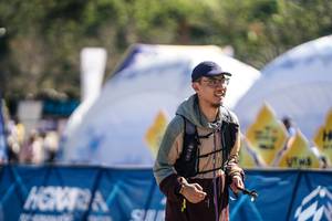 BIB: 
                            <button type="button" onclick="openModal(26757698)" class="btn btn-primary btn-sm float-right btn-popup" data-toggle="modal" data-target=".modal-high-quality">
                        <i class="fas fa-shopping-cart"></i> Add to Cart
                    </button>
                                            <button type="button" onclick="isThisMe(26757698, true)" class="btn btn-success btn-sm float-right btn-popup btn-isme hidden" data-toggle="tooltip" data-placement="bottom" title="นี่คือรูปของคุณใช่ไหม คลิกที่นี่เพื่อเอาเข้าอัลบั้ม">
                        <i class="fas fa-plus"></i> Add to album
                    </button>
                    <button type="button" onclick="isThisMe(26757698, false)" class="btn btn-warning btn-sm float-right btn-popup btn-isnotme hidden">
                        <i class="fas fa-ban"></i> Remove from album
                    </button>