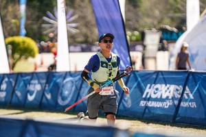 BIB: 
                            <button type="button" onclick="openModal(26738942)" class="btn btn-primary btn-sm float-right btn-popup" data-toggle="modal" data-target=".modal-high-quality">
                        <i class="fas fa-shopping-cart"></i> Add to Cart
                    </button>
                                            <button type="button" onclick="isThisMe(26738942, true)" class="btn btn-success btn-sm float-right btn-popup btn-isme hidden" data-toggle="tooltip" data-placement="bottom" title="นี่คือรูปของคุณใช่ไหม คลิกที่นี่เพื่อเอาเข้าอัลบั้ม">
                        <i class="fas fa-plus"></i> Add to album
                    </button>
                    <button type="button" onclick="isThisMe(26738942, false)" class="btn btn-warning btn-sm float-right btn-popup btn-isnotme hidden">
                        <i class="fas fa-ban"></i> Remove from album
                    </button>