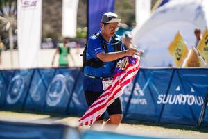 BIB: 
                            <button type="button" onclick="openModal(26739327)" class="btn btn-primary btn-sm float-right btn-popup" data-toggle="modal" data-target=".modal-high-quality">
                        <i class="fas fa-shopping-cart"></i> Add to Cart
                    </button>
                                            <button type="button" onclick="isThisMe(26739327, true)" class="btn btn-success btn-sm float-right btn-popup btn-isme hidden" data-toggle="tooltip" data-placement="bottom" title="นี่คือรูปของคุณใช่ไหม คลิกที่นี่เพื่อเอาเข้าอัลบั้ม">
                        <i class="fas fa-plus"></i> Add to album
                    </button>
                    <button type="button" onclick="isThisMe(26739327, false)" class="btn btn-warning btn-sm float-right btn-popup btn-isnotme hidden">
                        <i class="fas fa-ban"></i> Remove from album
                    </button>