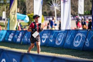 BIB: 
                            <button type="button" onclick="openModal(26765162)" class="btn btn-primary btn-sm float-right btn-popup" data-toggle="modal" data-target=".modal-high-quality">
                        <i class="fas fa-shopping-cart"></i> Add to Cart
                    </button>
                                            <button type="button" onclick="isThisMe(26765162, true)" class="btn btn-success btn-sm float-right btn-popup btn-isme hidden" data-toggle="tooltip" data-placement="bottom" title="นี่คือรูปของคุณใช่ไหม คลิกที่นี่เพื่อเอาเข้าอัลบั้ม">
                        <i class="fas fa-plus"></i> Add to album
                    </button>
                    <button type="button" onclick="isThisMe(26765162, false)" class="btn btn-warning btn-sm float-right btn-popup btn-isnotme hidden">
                        <i class="fas fa-ban"></i> Remove from album
                    </button>