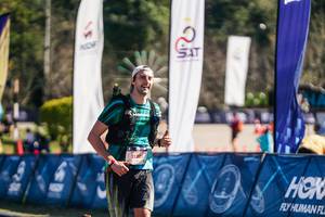 BIB: 
                            <button type="button" onclick="openModal(26761793)" class="btn btn-primary btn-sm float-right btn-popup" data-toggle="modal" data-target=".modal-high-quality">
                        <i class="fas fa-shopping-cart"></i> Add to Cart
                    </button>
                                            <button type="button" onclick="isThisMe(26761793, true)" class="btn btn-success btn-sm float-right btn-popup btn-isme hidden" data-toggle="tooltip" data-placement="bottom" title="นี่คือรูปของคุณใช่ไหม คลิกที่นี่เพื่อเอาเข้าอัลบั้ม">
                        <i class="fas fa-plus"></i> Add to album
                    </button>
                    <button type="button" onclick="isThisMe(26761793, false)" class="btn btn-warning btn-sm float-right btn-popup btn-isnotme hidden">
                        <i class="fas fa-ban"></i> Remove from album
                    </button>