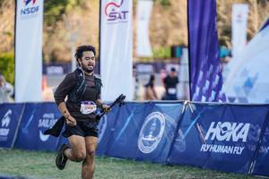 BIB: 
                            <button type="button" onclick="openModal(26765829)" class="btn btn-primary btn-sm float-right btn-popup" data-toggle="modal" data-target=".modal-high-quality">
                        <i class="fas fa-shopping-cart"></i> Add to Cart
                    </button>
                                            <button type="button" onclick="isThisMe(26765829, true)" class="btn btn-success btn-sm float-right btn-popup btn-isme hidden" data-toggle="tooltip" data-placement="bottom" title="นี่คือรูปของคุณใช่ไหม คลิกที่นี่เพื่อเอาเข้าอัลบั้ม">
                        <i class="fas fa-plus"></i> Add to album
                    </button>
                    <button type="button" onclick="isThisMe(26765829, false)" class="btn btn-warning btn-sm float-right btn-popup btn-isnotme hidden">
                        <i class="fas fa-ban"></i> Remove from album
                    </button>