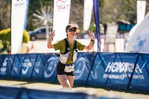 BIB: 
                            <button type="button" onclick="openModal(26739741)" class="btn btn-primary btn-sm float-right btn-popup" data-toggle="modal" data-target=".modal-high-quality">
                        <i class="fas fa-shopping-cart"></i> Add to Cart
                    </button>
                                            <button type="button" onclick="isThisMe(26739741, true)" class="btn btn-success btn-sm float-right btn-popup btn-isme hidden" data-toggle="tooltip" data-placement="bottom" title="นี่คือรูปของคุณใช่ไหม คลิกที่นี่เพื่อเอาเข้าอัลบั้ม">
                        <i class="fas fa-plus"></i> Add to album
                    </button>
                    <button type="button" onclick="isThisMe(26739741, false)" class="btn btn-warning btn-sm float-right btn-popup btn-isnotme hidden">
                        <i class="fas fa-ban"></i> Remove from album
                    </button>