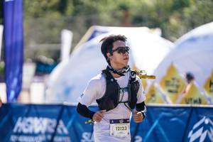 BIB: 
                            <button type="button" onclick="openModal(26734116)" class="btn btn-primary btn-sm float-right btn-popup" data-toggle="modal" data-target=".modal-high-quality">
                        <i class="fas fa-shopping-cart"></i> Add to Cart
                    </button>
                                            <button type="button" onclick="isThisMe(26734116, true)" class="btn btn-success btn-sm float-right btn-popup btn-isme hidden" data-toggle="tooltip" data-placement="bottom" title="นี่คือรูปของคุณใช่ไหม คลิกที่นี่เพื่อเอาเข้าอัลบั้ม">
                        <i class="fas fa-plus"></i> Add to album
                    </button>
                    <button type="button" onclick="isThisMe(26734116, false)" class="btn btn-warning btn-sm float-right btn-popup btn-isnotme hidden">
                        <i class="fas fa-ban"></i> Remove from album
                    </button>