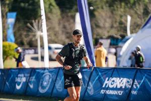 BIB: 
                            <button type="button" onclick="openModal(26761044)" class="btn btn-primary btn-sm float-right btn-popup" data-toggle="modal" data-target=".modal-high-quality">
                        <i class="fas fa-shopping-cart"></i> Add to Cart
                    </button>
                                            <button type="button" onclick="isThisMe(26761044, true)" class="btn btn-success btn-sm float-right btn-popup btn-isme hidden" data-toggle="tooltip" data-placement="bottom" title="นี่คือรูปของคุณใช่ไหม คลิกที่นี่เพื่อเอาเข้าอัลบั้ม">
                        <i class="fas fa-plus"></i> Add to album
                    </button>
                    <button type="button" onclick="isThisMe(26761044, false)" class="btn btn-warning btn-sm float-right btn-popup btn-isnotme hidden">
                        <i class="fas fa-ban"></i> Remove from album
                    </button>