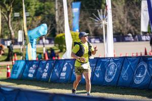 BIB: 
                            <button type="button" onclick="openModal(26764046)" class="btn btn-primary btn-sm float-right btn-popup" data-toggle="modal" data-target=".modal-high-quality">
                        <i class="fas fa-shopping-cart"></i> Add to Cart
                    </button>
                                            <button type="button" onclick="isThisMe(26764046, true)" class="btn btn-success btn-sm float-right btn-popup btn-isme hidden" data-toggle="tooltip" data-placement="bottom" title="นี่คือรูปของคุณใช่ไหม คลิกที่นี่เพื่อเอาเข้าอัลบั้ม">
                        <i class="fas fa-plus"></i> Add to album
                    </button>
                    <button type="button" onclick="isThisMe(26764046, false)" class="btn btn-warning btn-sm float-right btn-popup btn-isnotme hidden">
                        <i class="fas fa-ban"></i> Remove from album
                    </button>