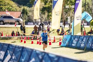 BIB: 
                            <button type="button" onclick="openModal(26736112)" class="btn btn-primary btn-sm float-right btn-popup" data-toggle="modal" data-target=".modal-high-quality">
                        <i class="fas fa-shopping-cart"></i> Add to Cart
                    </button>
                                            <button type="button" onclick="isThisMe(26736112, true)" class="btn btn-success btn-sm float-right btn-popup btn-isme hidden" data-toggle="tooltip" data-placement="bottom" title="นี่คือรูปของคุณใช่ไหม คลิกที่นี่เพื่อเอาเข้าอัลบั้ม">
                        <i class="fas fa-plus"></i> Add to album
                    </button>
                    <button type="button" onclick="isThisMe(26736112, false)" class="btn btn-warning btn-sm float-right btn-popup btn-isnotme hidden">
                        <i class="fas fa-ban"></i> Remove from album
                    </button>