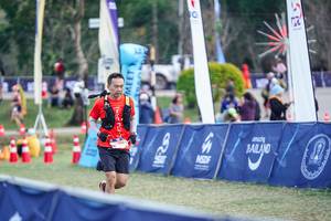 BIB: 
                            <button type="button" onclick="openModal(26768634)" class="btn btn-primary btn-sm float-right btn-popup" data-toggle="modal" data-target=".modal-high-quality">
                        <i class="fas fa-shopping-cart"></i> Add to Cart
                    </button>
                                            <button type="button" onclick="isThisMe(26768634, true)" class="btn btn-success btn-sm float-right btn-popup btn-isme hidden" data-toggle="tooltip" data-placement="bottom" title="นี่คือรูปของคุณใช่ไหม คลิกที่นี่เพื่อเอาเข้าอัลบั้ม">
                        <i class="fas fa-plus"></i> Add to album
                    </button>
                    <button type="button" onclick="isThisMe(26768634, false)" class="btn btn-warning btn-sm float-right btn-popup btn-isnotme hidden">
                        <i class="fas fa-ban"></i> Remove from album
                    </button>