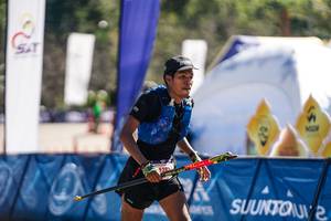 BIB: 
                            <button type="button" onclick="openModal(26750533)" class="btn btn-primary btn-sm float-right btn-popup" data-toggle="modal" data-target=".modal-high-quality">
                        <i class="fas fa-shopping-cart"></i> Add to Cart
                    </button>
                                            <button type="button" onclick="isThisMe(26750533, true)" class="btn btn-success btn-sm float-right btn-popup btn-isme hidden" data-toggle="tooltip" data-placement="bottom" title="นี่คือรูปของคุณใช่ไหม คลิกที่นี่เพื่อเอาเข้าอัลบั้ม">
                        <i class="fas fa-plus"></i> Add to album
                    </button>
                    <button type="button" onclick="isThisMe(26750533, false)" class="btn btn-warning btn-sm float-right btn-popup btn-isnotme hidden">
                        <i class="fas fa-ban"></i> Remove from album
                    </button>