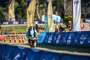 BIB: 
                            <button type="button" onclick="openModal(26765074)" class="btn btn-primary btn-sm float-right btn-popup" data-toggle="modal" data-target=".modal-high-quality">
                        <i class="fas fa-shopping-cart"></i> Add to Cart
                    </button>
                                            <button type="button" onclick="isThisMe(26765074, true)" class="btn btn-success btn-sm float-right btn-popup btn-isme hidden" data-toggle="tooltip" data-placement="bottom" title="นี่คือรูปของคุณใช่ไหม คลิกที่นี่เพื่อเอาเข้าอัลบั้ม">
                        <i class="fas fa-plus"></i> Add to album
                    </button>
                    <button type="button" onclick="isThisMe(26765074, false)" class="btn btn-warning btn-sm float-right btn-popup btn-isnotme hidden">
                        <i class="fas fa-ban"></i> Remove from album
                    </button>