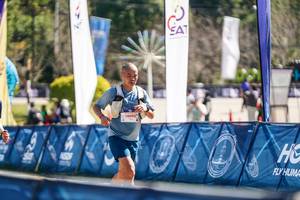 BIB: 
                            <button type="button" onclick="openModal(26755861)" class="btn btn-primary btn-sm float-right btn-popup" data-toggle="modal" data-target=".modal-high-quality">
                        <i class="fas fa-shopping-cart"></i> Add to Cart
                    </button>
                                            <button type="button" onclick="isThisMe(26755861, true)" class="btn btn-success btn-sm float-right btn-popup btn-isme hidden" data-toggle="tooltip" data-placement="bottom" title="นี่คือรูปของคุณใช่ไหม คลิกที่นี่เพื่อเอาเข้าอัลบั้ม">
                        <i class="fas fa-plus"></i> Add to album
                    </button>
                    <button type="button" onclick="isThisMe(26755861, false)" class="btn btn-warning btn-sm float-right btn-popup btn-isnotme hidden">
                        <i class="fas fa-ban"></i> Remove from album
                    </button>