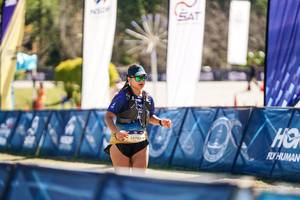 BIB: 
                            <button type="button" onclick="openModal(26742461)" class="btn btn-primary btn-sm float-right btn-popup" data-toggle="modal" data-target=".modal-high-quality">
                        <i class="fas fa-shopping-cart"></i> Add to Cart
                    </button>
                                            <button type="button" onclick="isThisMe(26742461, true)" class="btn btn-success btn-sm float-right btn-popup btn-isme hidden" data-toggle="tooltip" data-placement="bottom" title="นี่คือรูปของคุณใช่ไหม คลิกที่นี่เพื่อเอาเข้าอัลบั้ม">
                        <i class="fas fa-plus"></i> Add to album
                    </button>
                    <button type="button" onclick="isThisMe(26742461, false)" class="btn btn-warning btn-sm float-right btn-popup btn-isnotme hidden">
                        <i class="fas fa-ban"></i> Remove from album
                    </button>