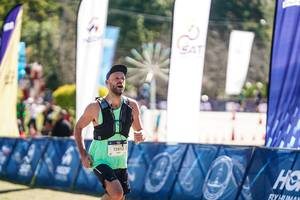 BIB: 
                            <button type="button" onclick="openModal(26735076)" class="btn btn-primary btn-sm float-right btn-popup" data-toggle="modal" data-target=".modal-high-quality">
                        <i class="fas fa-shopping-cart"></i> Add to Cart
                    </button>
                                            <button type="button" onclick="isThisMe(26735076, true)" class="btn btn-success btn-sm float-right btn-popup btn-isme hidden" data-toggle="tooltip" data-placement="bottom" title="นี่คือรูปของคุณใช่ไหม คลิกที่นี่เพื่อเอาเข้าอัลบั้ม">
                        <i class="fas fa-plus"></i> Add to album
                    </button>
                    <button type="button" onclick="isThisMe(26735076, false)" class="btn btn-warning btn-sm float-right btn-popup btn-isnotme hidden">
                        <i class="fas fa-ban"></i> Remove from album
                    </button>