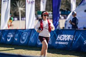 BIB: 
                            <button type="button" onclick="openModal(26762870)" class="btn btn-primary btn-sm float-right btn-popup" data-toggle="modal" data-target=".modal-high-quality">
                        <i class="fas fa-shopping-cart"></i> Add to Cart
                    </button>
                                            <button type="button" onclick="isThisMe(26762870, true)" class="btn btn-success btn-sm float-right btn-popup btn-isme hidden" data-toggle="tooltip" data-placement="bottom" title="นี่คือรูปของคุณใช่ไหม คลิกที่นี่เพื่อเอาเข้าอัลบั้ม">
                        <i class="fas fa-plus"></i> Add to album
                    </button>
                    <button type="button" onclick="isThisMe(26762870, false)" class="btn btn-warning btn-sm float-right btn-popup btn-isnotme hidden">
                        <i class="fas fa-ban"></i> Remove from album
                    </button>