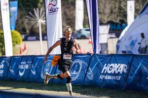 BIB: 
                            <button type="button" onclick="openModal(26764266)" class="btn btn-primary btn-sm float-right btn-popup" data-toggle="modal" data-target=".modal-high-quality">
                        <i class="fas fa-shopping-cart"></i> Add to Cart
                    </button>
                                            <button type="button" onclick="isThisMe(26764266, true)" class="btn btn-success btn-sm float-right btn-popup btn-isme hidden" data-toggle="tooltip" data-placement="bottom" title="นี่คือรูปของคุณใช่ไหม คลิกที่นี่เพื่อเอาเข้าอัลบั้ม">
                        <i class="fas fa-plus"></i> Add to album
                    </button>
                    <button type="button" onclick="isThisMe(26764266, false)" class="btn btn-warning btn-sm float-right btn-popup btn-isnotme hidden">
                        <i class="fas fa-ban"></i> Remove from album
                    </button>