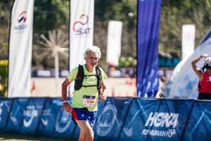 BIB: 
                            <button type="button" onclick="openModal(26757958)" class="btn btn-primary btn-sm float-right btn-popup" data-toggle="modal" data-target=".modal-high-quality">
                        <i class="fas fa-shopping-cart"></i> Add to Cart
                    </button>
                                            <button type="button" onclick="isThisMe(26757958, true)" class="btn btn-success btn-sm float-right btn-popup btn-isme hidden" data-toggle="tooltip" data-placement="bottom" title="นี่คือรูปของคุณใช่ไหม คลิกที่นี่เพื่อเอาเข้าอัลบั้ม">
                        <i class="fas fa-plus"></i> Add to album
                    </button>
                    <button type="button" onclick="isThisMe(26757958, false)" class="btn btn-warning btn-sm float-right btn-popup btn-isnotme hidden">
                        <i class="fas fa-ban"></i> Remove from album
                    </button>