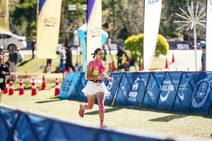 BIB: 
                            <button type="button" onclick="openModal(26734668)" class="btn btn-primary btn-sm float-right btn-popup" data-toggle="modal" data-target=".modal-high-quality">
                        <i class="fas fa-shopping-cart"></i> Add to Cart
                    </button>
                                            <button type="button" onclick="isThisMe(26734668, true)" class="btn btn-success btn-sm float-right btn-popup btn-isme hidden" data-toggle="tooltip" data-placement="bottom" title="นี่คือรูปของคุณใช่ไหม คลิกที่นี่เพื่อเอาเข้าอัลบั้ม">
                        <i class="fas fa-plus"></i> Add to album
                    </button>
                    <button type="button" onclick="isThisMe(26734668, false)" class="btn btn-warning btn-sm float-right btn-popup btn-isnotme hidden">
                        <i class="fas fa-ban"></i> Remove from album
                    </button>