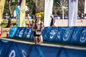 BIB: 
                            <button type="button" onclick="openModal(26760891)" class="btn btn-primary btn-sm float-right btn-popup" data-toggle="modal" data-target=".modal-high-quality">
                        <i class="fas fa-shopping-cart"></i> Add to Cart
                    </button>
                                            <button type="button" onclick="isThisMe(26760891, true)" class="btn btn-success btn-sm float-right btn-popup btn-isme hidden" data-toggle="tooltip" data-placement="bottom" title="นี่คือรูปของคุณใช่ไหม คลิกที่นี่เพื่อเอาเข้าอัลบั้ม">
                        <i class="fas fa-plus"></i> Add to album
                    </button>
                    <button type="button" onclick="isThisMe(26760891, false)" class="btn btn-warning btn-sm float-right btn-popup btn-isnotme hidden">
                        <i class="fas fa-ban"></i> Remove from album
                    </button>